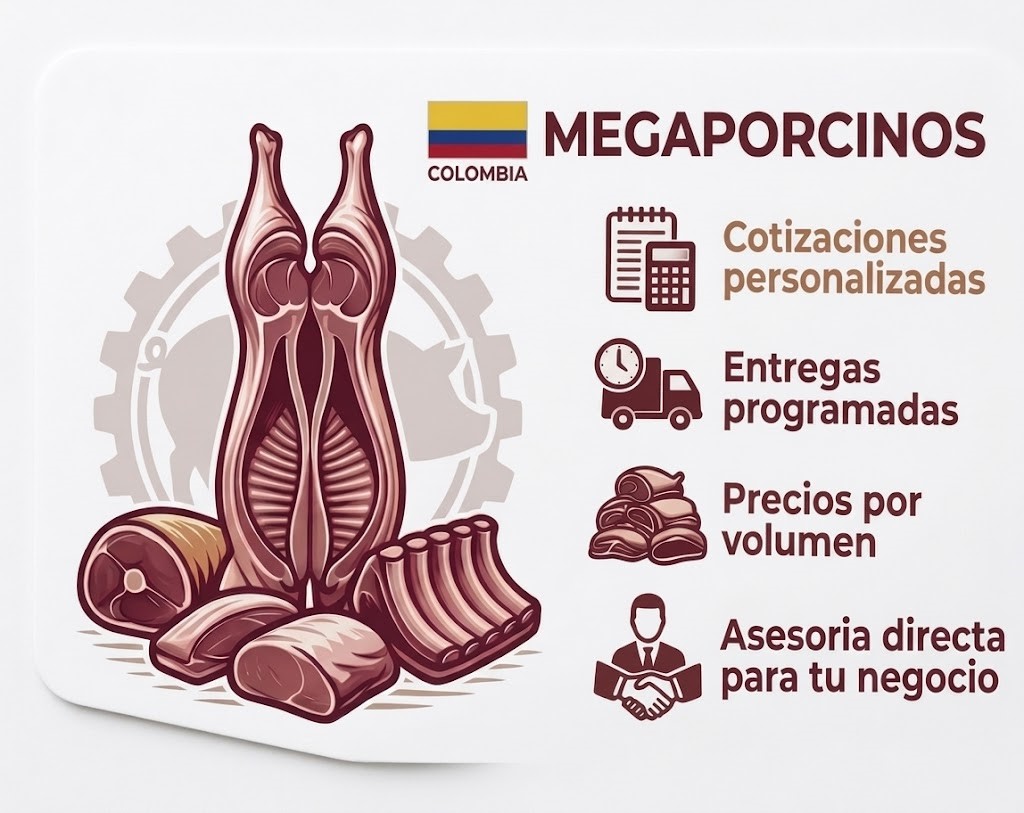 Cotizaciones personalizadas