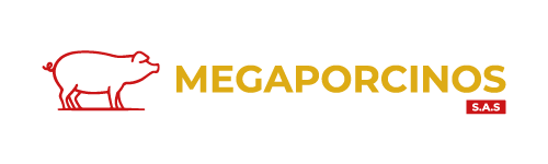 Megaporcinos